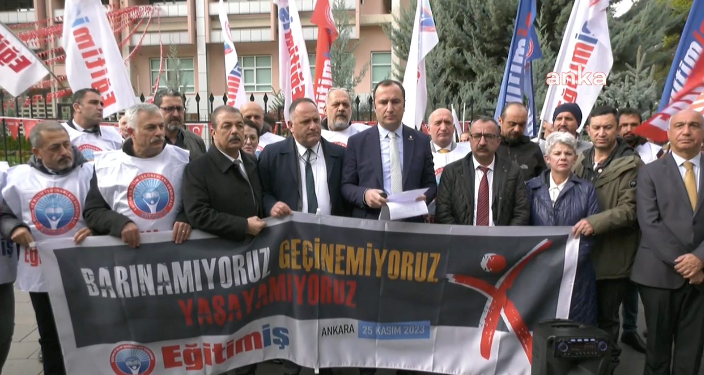 Ekran-Resmi-2023-11-24-12.39.55