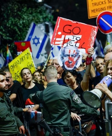 F231104CG16-e1699122256515