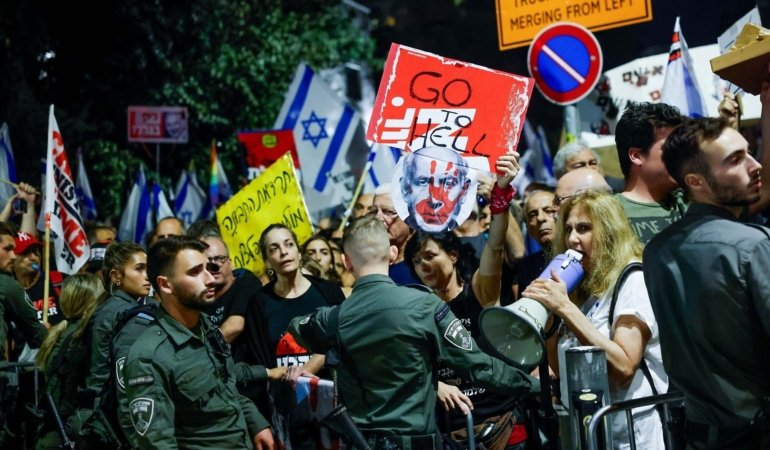 F231104CG16-e1699122256515