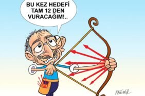 FB_IMG_1699104913082
