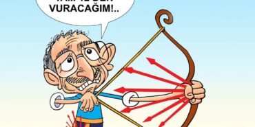 FB_IMG_1699104913082