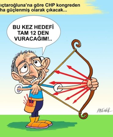 FB_IMG_1699104913082