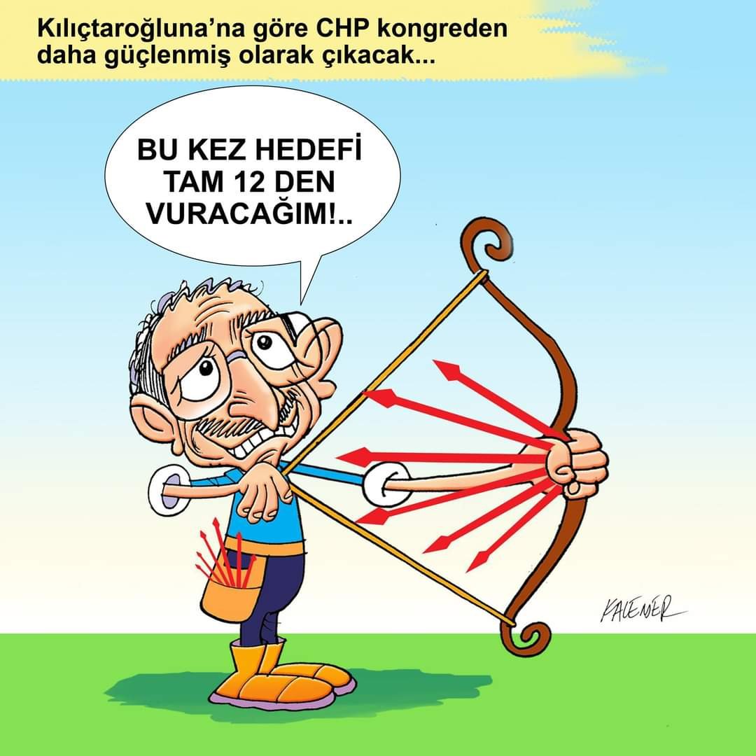 FB_IMG_1699104913082