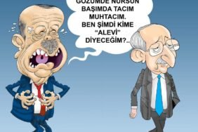 FB_IMG_1699271760044