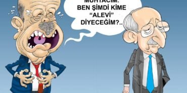 FB_IMG_1699271760044