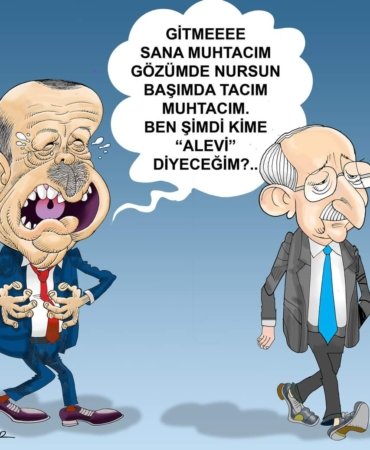 FB_IMG_1699271760044