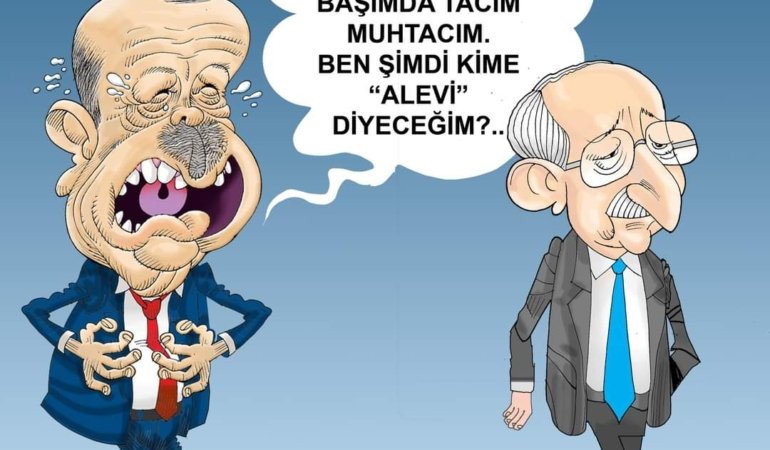 FB_IMG_1699271760044