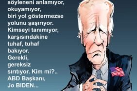 FB_IMG_1699374820504