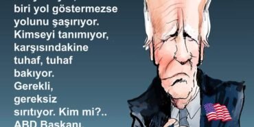 FB_IMG_1699374820504