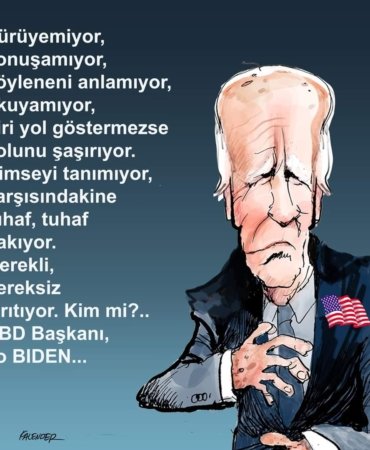 FB_IMG_1699374820504