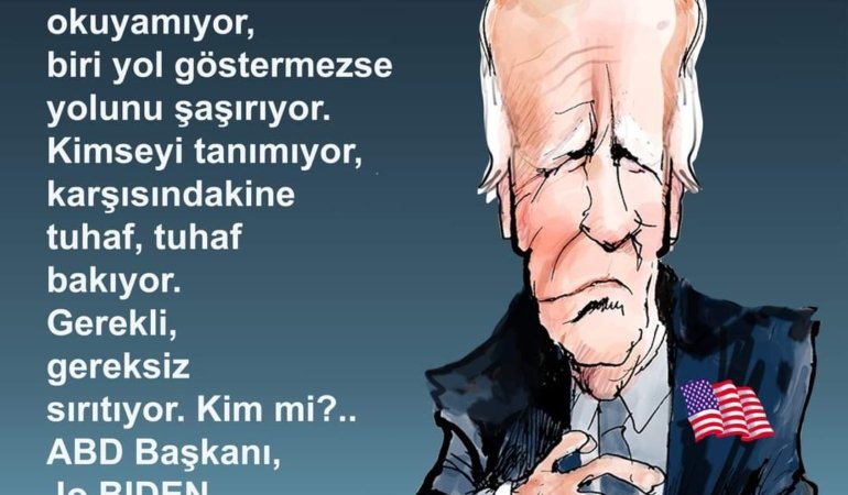 FB_IMG_1699374820504