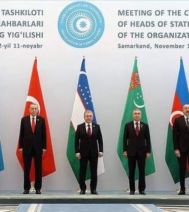 FB_IMG_1699454771486