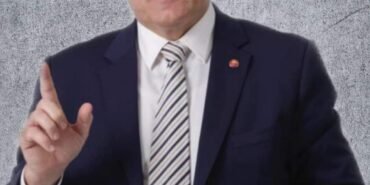 FB_IMG_1699575630557