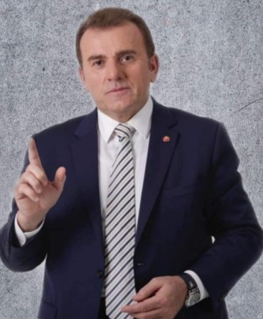 FB_IMG_1699575630557