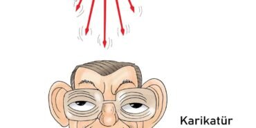 FB_IMG_1699620125454