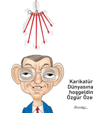 FB_IMG_1699620125454