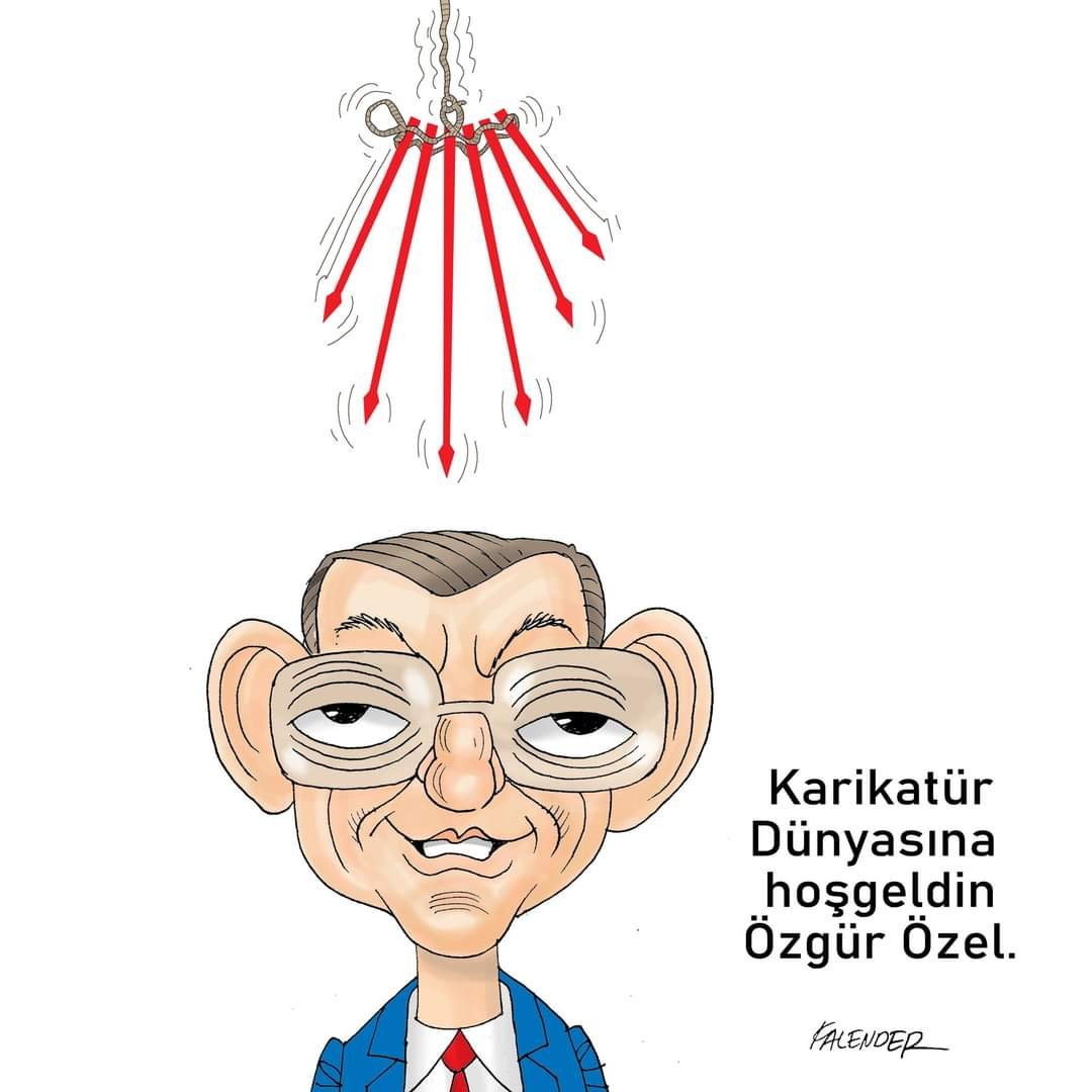 FB_IMG_1699620125454