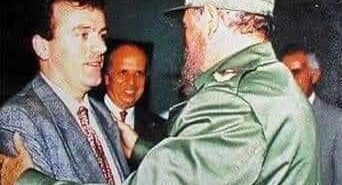 FB_IMG_1699656484799