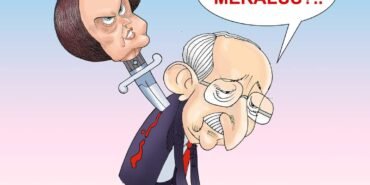 FB_IMG_1699800405446