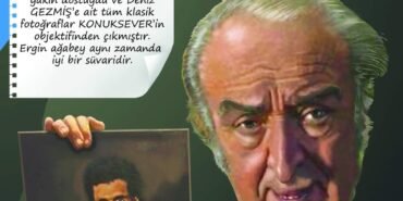 FB_IMG_1700486582826