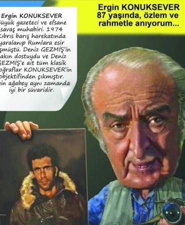 FB_IMG_1700486582826