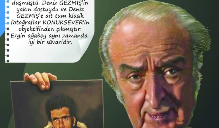 FB_IMG_1700486582826