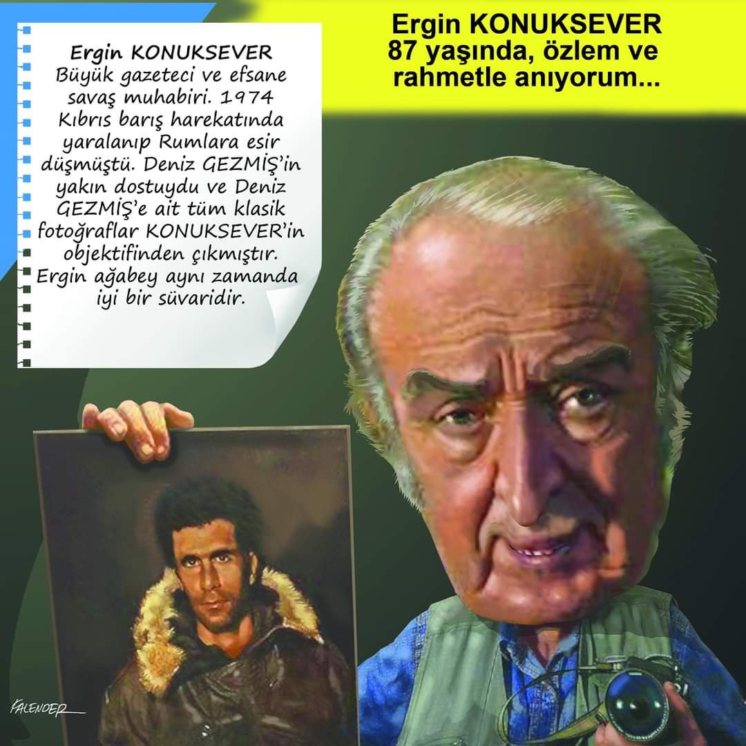 FB_IMG_1700486582826