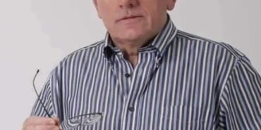 FB_IMG_1700487278386