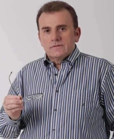 FB_IMG_1700487278386