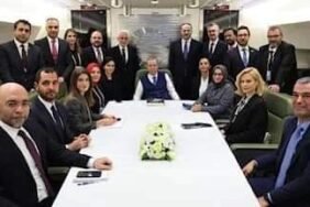 FB_IMG_1700684603270