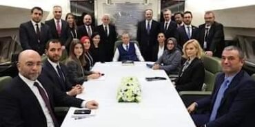 FB_IMG_1700684603270