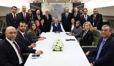 FB_IMG_1700684603270