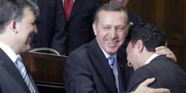 FB_IMG_1700830581708