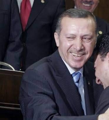 FB_IMG_1700830581708