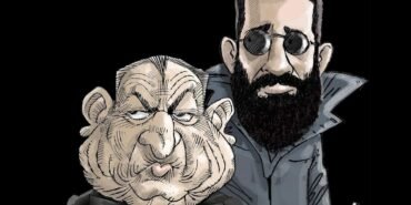 FB_IMG_1700833135350