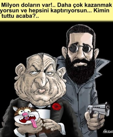 FB_IMG_1700833135350