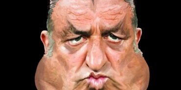 FB_IMG_1700990216185