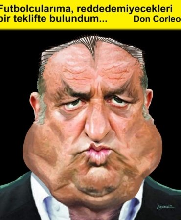 FB_IMG_1700990216185