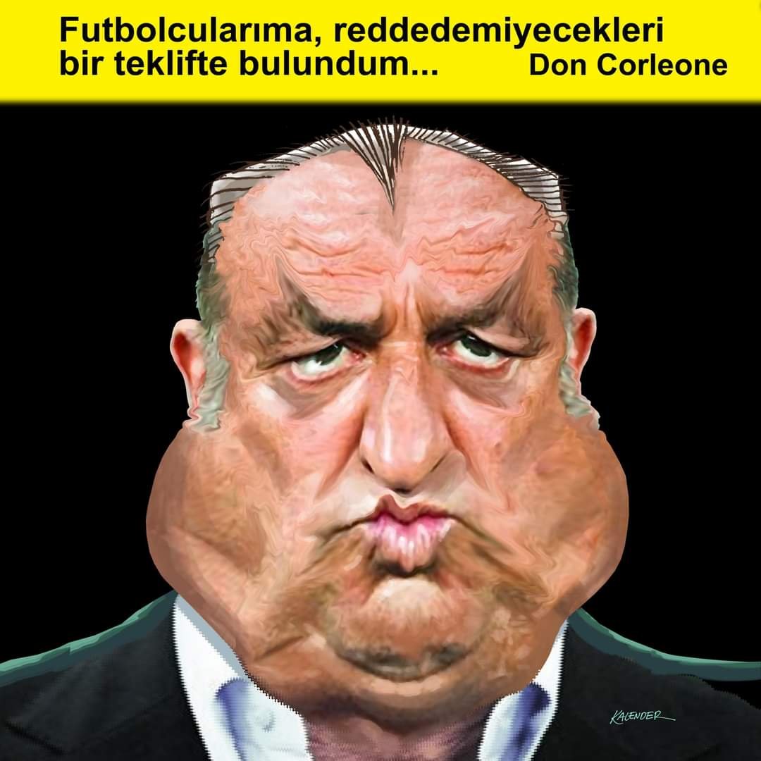 FB_IMG_1700990216185