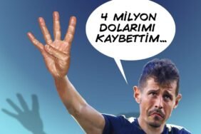 FB_IMG_1701127967538