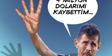 FB_IMG_1701127967538