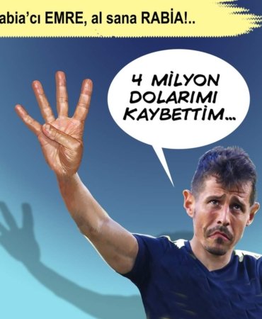 FB_IMG_1701127967538