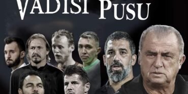 FB_IMG_1701263795721