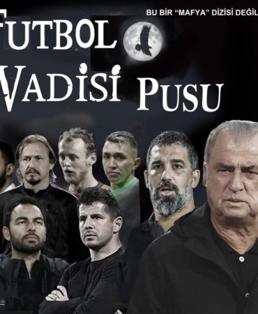 FB_IMG_1701263795721