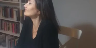 IMG-20230608-WA0002-1024x775-1