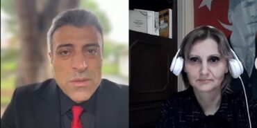 IMG_20231124_123317_036