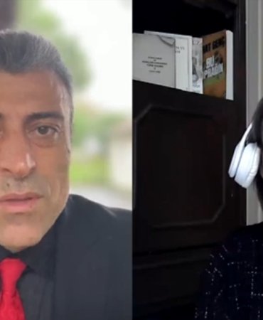 IMG_20231124_123317_036