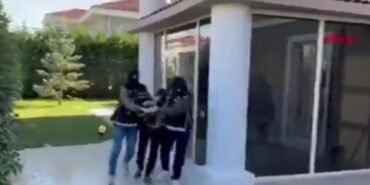 IMG_20231125_111404_990