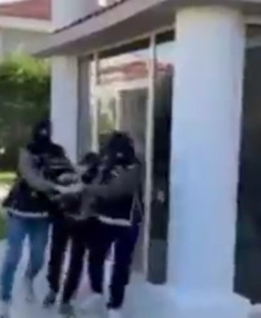 IMG_20231125_111404_990