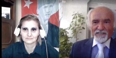 IMG_20231128_144842_424